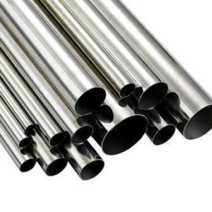 Szénacél termékek