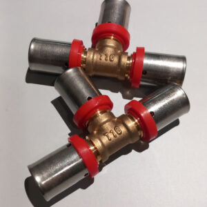 16-16-16 PRESS TH T-idom