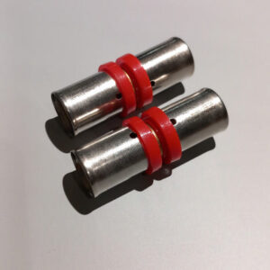 16-16 Press TH egyenes