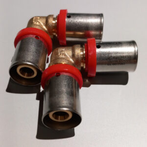 16-16 Press TH konyok