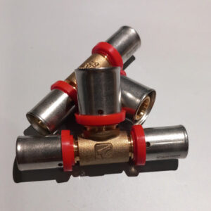 16-20-16 PRESS TH T-idom