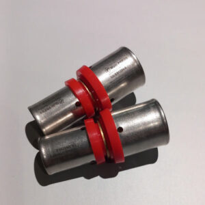 20-16 PRESS TH egyenes