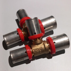 20-16-16 PRESS TH T-idom