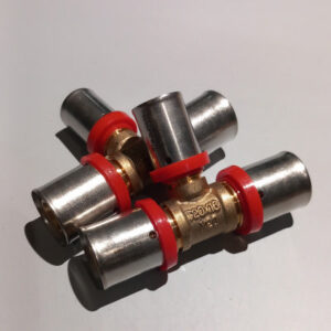 20-16-20 PRESS TH T-idom