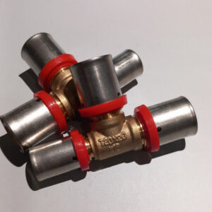 20-20-16 PRESS TH T-idom