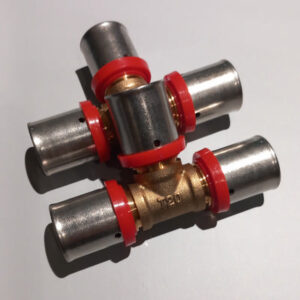 20-20-20 PRESS TH T-idom