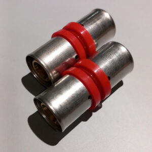 20-20 Press TH egyenes