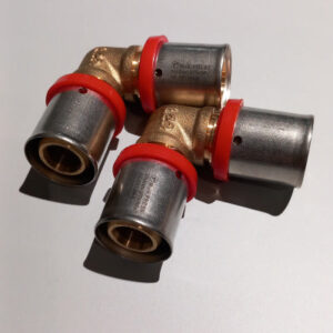 20-20 Press TH konyok