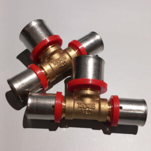 20-26-20 PRESS TH T-idom