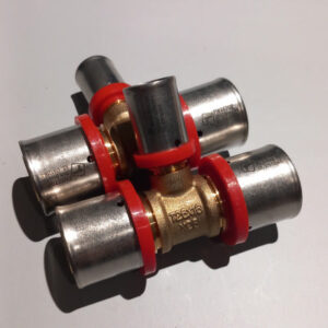 26-16-26 PRESS TH T-idom