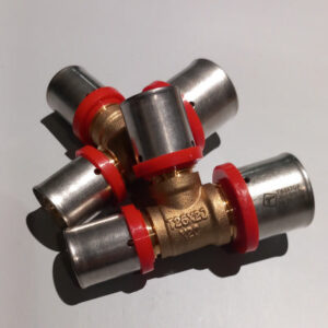 26-20-20 PRESS TH T-idom