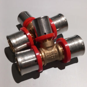 26-20-26 PRESS TH T-idom