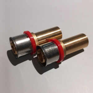 26-22 Th-Rez forr idom