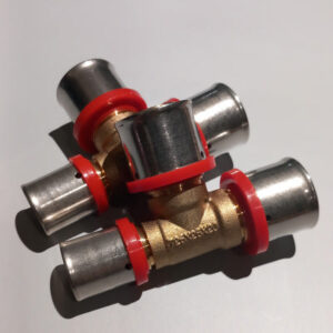 26-26-20 PRESS TH T-idom