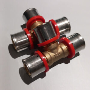 26-26-26 PRESS TH T-idom