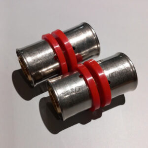 26-26 Press TH egyenes