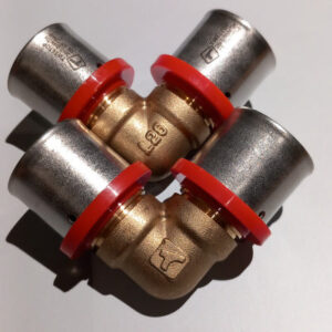 26-26 Press TH konyok