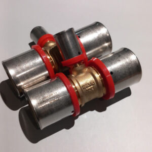 32-16-32 PRESS TH T-idom