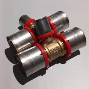 32-20-32 PRESS TH T-idom