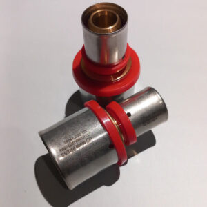 32-20 Press TH egyenes