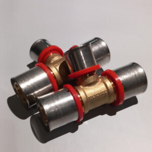 32-26-32 PRESS TH T-idom