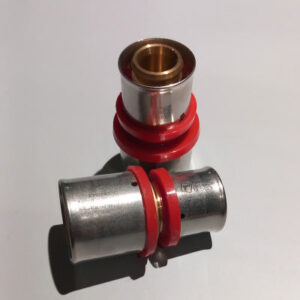 32-26 Press TH egyenes