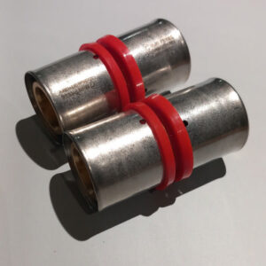 32-32 Press TH egyenes