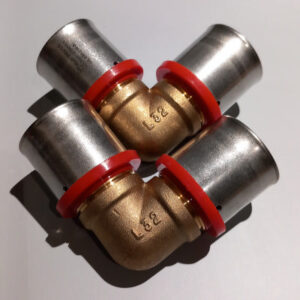 32-32 Press TH konyok