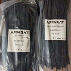 JPEG_20241126_163619_5593197281942163534-400x400