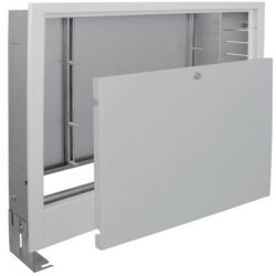 Kepkivagas-1-400x400